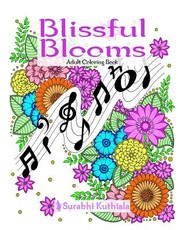 Blissful Blooms