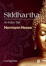 Siddhartha