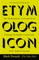 The Etymologicon