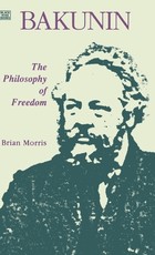 Bakunin