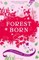 Forest Born