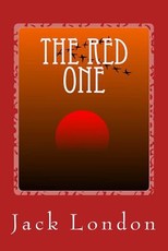 The Red One
