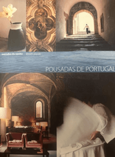 Pousadas de Portugal