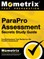 ParaPro Assessment Secrets, Study Guide