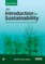 An Introduction to Sustainability
