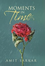 Moments in Time