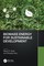 Biomass Energy for Sustainable Development