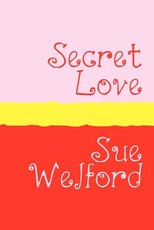 Secret Love - Large Print