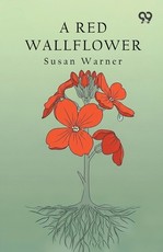 A Red Wallflower