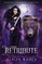 Retribute