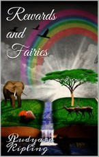 Rewards and Fairies