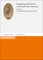 Forgetting and Power in Greek and Latin Literature