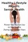 Healthy Lifestyle Reports