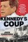 Kennedy's Coup