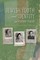 Jewish Youth and Identity in Postwar France