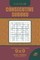 Consecutive Sudoku - 200 Easy to Normal Puzzles 9x9 (Volume 27)
