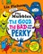 The Mubbles: The Good, the Bad and the Perky