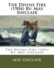The Divine Fire (1904) By