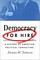 Democracy for Hire