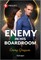 Enemy in His Boardroom