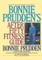 Bonnie Prudden's After Fifty Fitness Guide