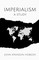 Imperialism - A Study