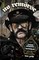 No Remörse: The Illustrated True Stories of Lemmy Kilmister and Motörhead