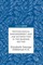 Psychological Empowerment and Job Satisfaction in the Banking Sector