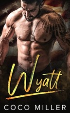 Wyatt