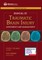 Manual of Traumatic Brain Injury