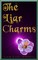 Liar Charms
