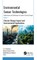 Environmental Sensor Technologies: Applications and Challenges to Counter Climate Change