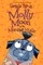 Molly Moon & the Monster Music