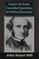 Essays on some Unsettled Questions of Political Economy