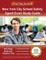 New York City School Safety Agent Exam Study Guide