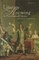 Literary Knowing in Neoclassical France