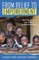 From Relief to Empowerment