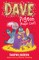 Dave Pigeon (Royal Coo!)