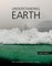 Understanding Earth (International Edition)