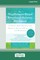 Cullen, M: Mindfulness-Based Emotional Balance Workbook