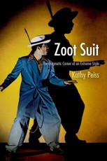 Zoot Suit