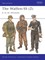 The Waffen-SS (2)
