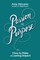 Passion to Purpose