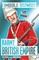 Deary, T: Barmy British Empire