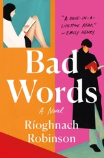 Bad Words