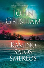 Knygos.lt blitz kaina