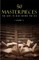 50 Masterpieces you have to read before you die Vol: 1