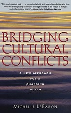 Bridging Cultural Conflicts
