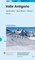 275S Valle Antigorio Schneesportkarte