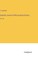 Quarterly Journal of Microscopical Science